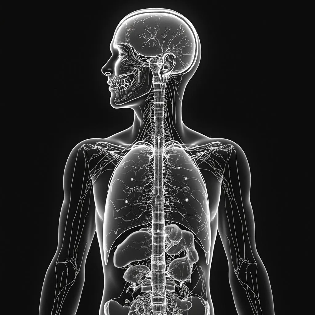 Diagnóstico Asistido por IA en Sector Salud