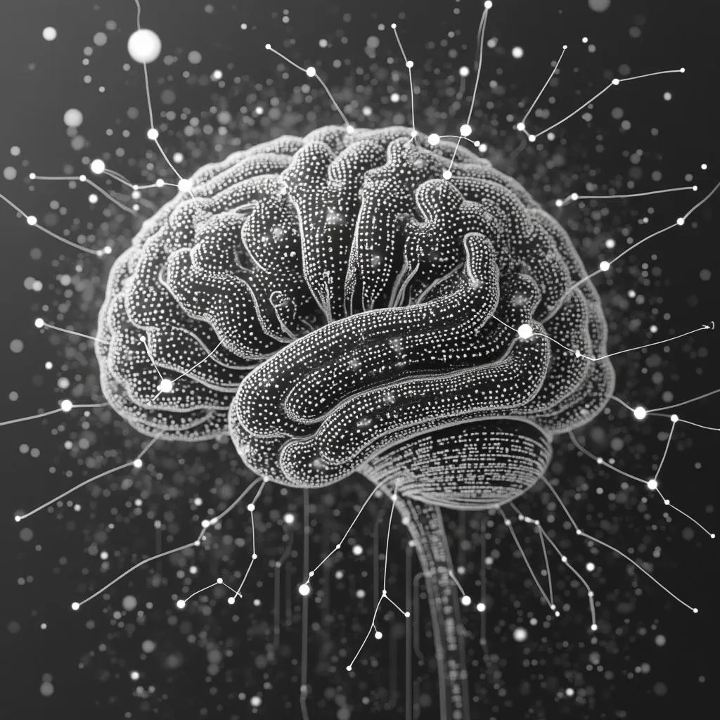 Investigación en IA