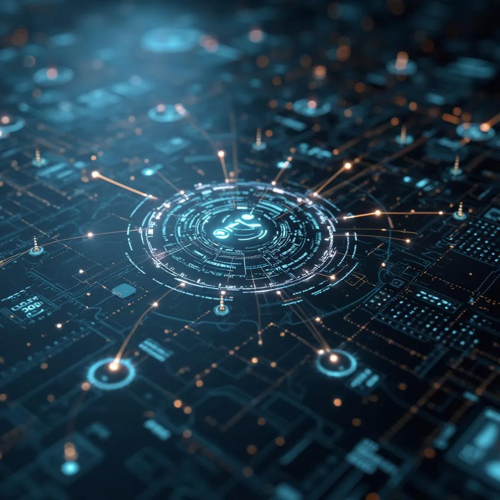 Visualización de Datos con IA