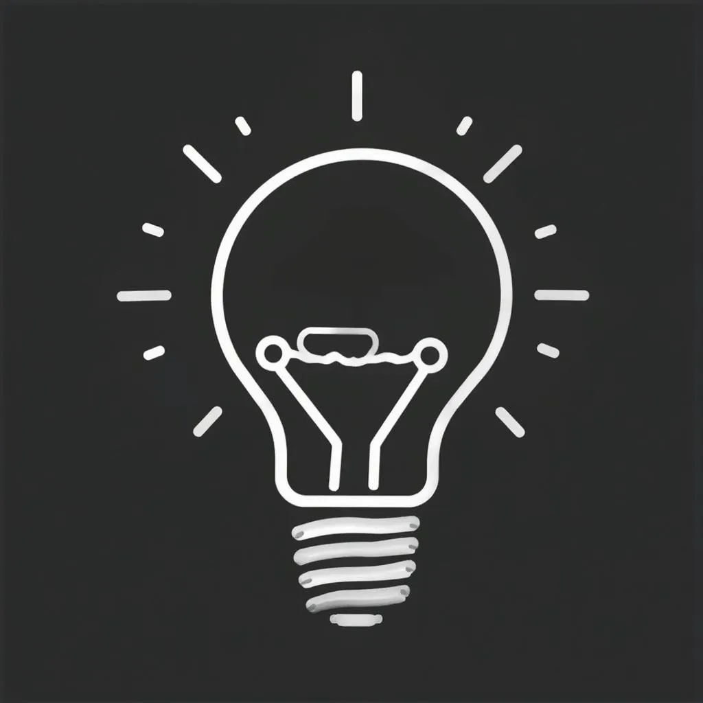 Icono de Innovación