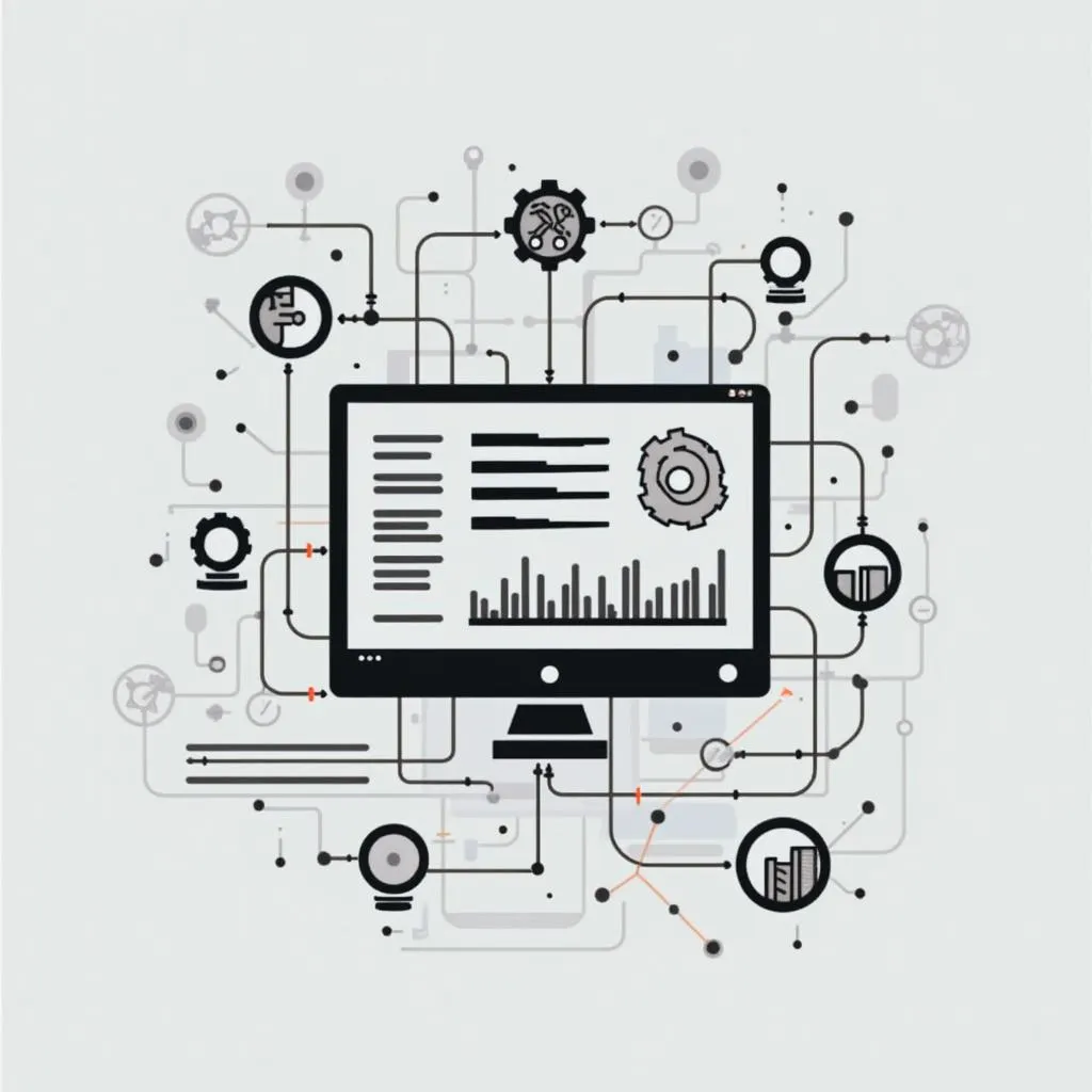 Análisis Avanzado de Datos con IA